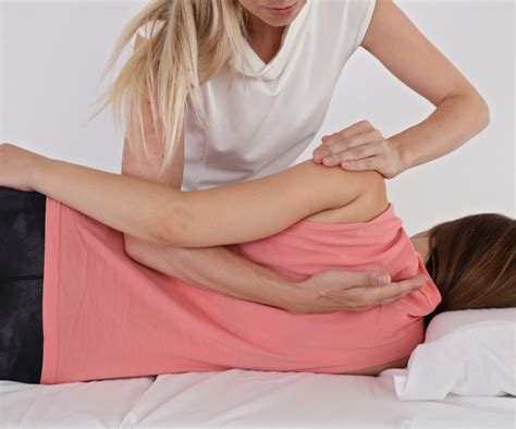 Best Applied Kinesiologist & Chiropractor In Peachtree City, GA.